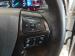 Ford Everest 2.0Bi-Turbo 4WD Limited - Thumbnail 12