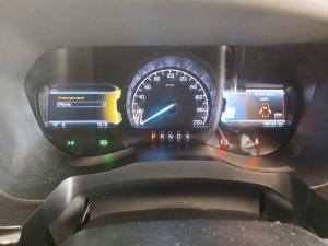 Ford Everest 2.0Bi-Turbo 4WD Limited - Image 13