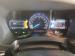 Ford Everest 2.0Bi-Turbo 4WD Limited - Thumbnail 13