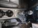 Ford Everest 2.0Bi-Turbo 4WD Limited - Thumbnail 14