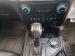 Ford Everest 2.0Bi-Turbo 4WD Limited - Thumbnail 15