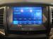 Ford Everest 2.0Bi-Turbo 4WD Limited - Thumbnail 16