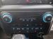Ford Everest 2.0Bi-Turbo 4WD Limited - Thumbnail 17