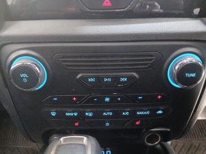 Ford Everest 2.0Bi-Turbo 4WD Limited - Image 17