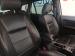 Ford Everest 2.0Bi-Turbo 4WD Limited - Thumbnail 18