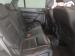 Ford Everest 2.0Bi-Turbo 4WD Limited - Thumbnail 19