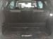 Ford Everest 2.0Bi-Turbo 4WD Limited - Thumbnail 20