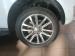Ford Everest 2.0Bi-Turbo 4WD Limited - Thumbnail 21