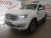 Ford Everest 2.0Bi-Turbo 4WD Limited - Thumbnail 22