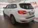 Ford Everest 2.0Bi-Turbo 4WD Limited - Thumbnail 23