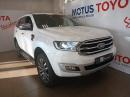 Thumbnail Ford Everest 2.0Bi-Turbo 4WD Limited