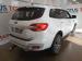Ford Everest 2.0Bi-Turbo 4WD Limited - Thumbnail 2