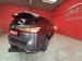 Toyota Fortuner 2.8 GD-6 4X4 VX automatic - Thumbnail 2