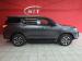 Toyota Fortuner 2.8 GD-6 4X4 VX automatic - Thumbnail 3
