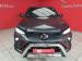 Toyota Fortuner 2.8 GD-6 4X4 VX automatic - Thumbnail 4