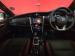 Toyota Fortuner 2.8 GD-6 4X4 VX automatic - Thumbnail 6