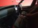 Toyota Fortuner 2.8 GD-6 4X4 VX automatic - Thumbnail 7