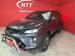 Toyota Fortuner 2.8 GD-6 4X4 VX automatic - Thumbnail 8