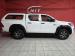 Toyota Hilux 2.4 GD-6 Raider X 4X4D/C - Thumbnail 3