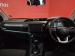 Toyota Hilux 2.4 GD-6 Raider X 4X4D/C - Thumbnail 6