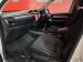 Toyota Hilux 2.4 GD-6 Raider X 4X4D/C - Thumbnail 7