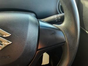 Suzuki S-PRESSO 1.0 GL - Image 10