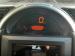 Suzuki S-PRESSO 1.0 GL - Thumbnail 11