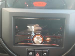 Suzuki S-PRESSO 1.0 GL - Image 12
