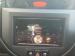 Suzuki S-PRESSO 1.0 GL - Thumbnail 12