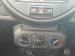 Suzuki S-PRESSO 1.0 GL - Thumbnail 13