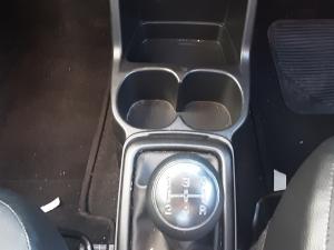 Suzuki S-PRESSO 1.0 GL - Image 14