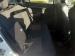 Suzuki S-PRESSO 1.0 GL - Thumbnail 15