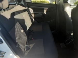 Suzuki S-PRESSO 1.0 GL - Image 15
