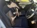Suzuki S-PRESSO 1.0 GL - Thumbnail 16