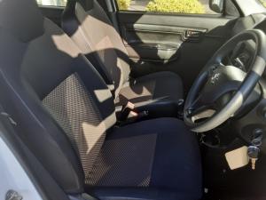 Suzuki S-PRESSO 1.0 GL - Image 16