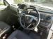 Suzuki S-PRESSO 1.0 GL - Thumbnail 17