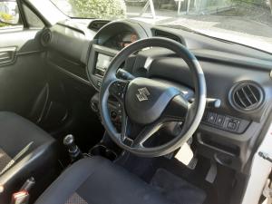 Suzuki S-PRESSO 1.0 GL - Image 17