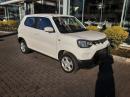 Thumbnail Suzuki S-PRESSO 1.0 GL