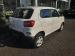 Suzuki S-PRESSO 1.0 GL - Thumbnail 2