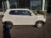 Suzuki S-PRESSO 1.0 GL - Thumbnail 3