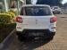 Suzuki S-PRESSO 1.0 GL - Thumbnail 5