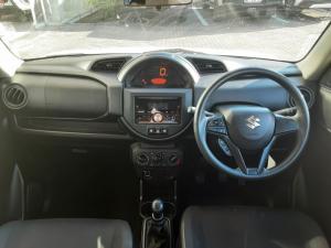 Suzuki S-PRESSO 1.0 GL - Image 6