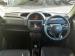 Suzuki S-PRESSO 1.0 GL - Thumbnail 6
