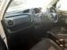 Suzuki S-PRESSO 1.0 GL - Thumbnail 7