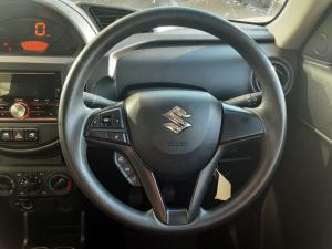 Suzuki S-PRESSO 1.0 GL - Image 8