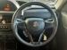 Suzuki S-PRESSO 1.0 GL - Thumbnail 8