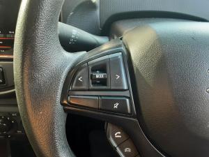 Suzuki S-PRESSO 1.0 GL - Image 9