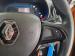 Renault Kwid 1.0 Climber 5-Door AMT - Thumbnail 10