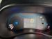 Renault Kwid 1.0 Climber 5-Door AMT - Thumbnail 11