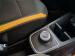 Renault Kwid 1.0 Climber 5-Door AMT - Thumbnail 12
